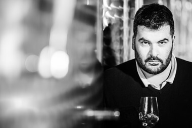 Domaine de Brillemonts_OceněnáVína_CZ